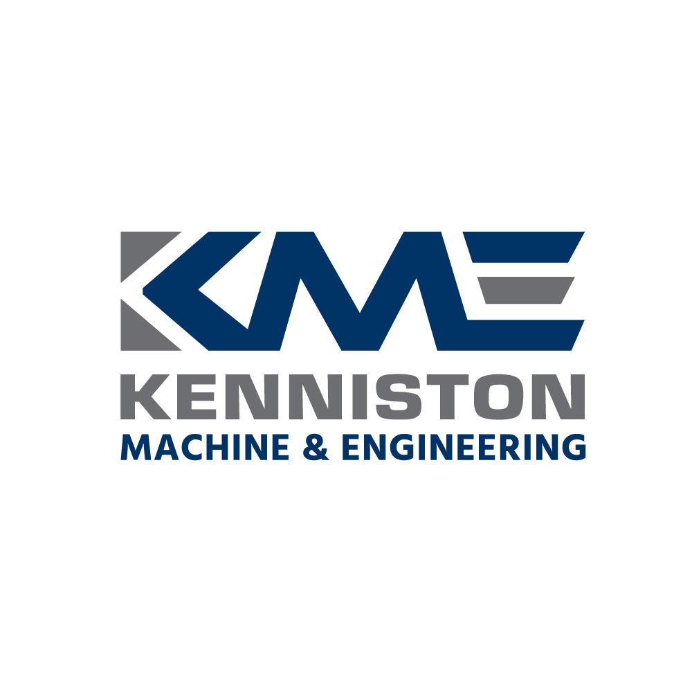 Kenniston Machine & Engineering Kenniston Machine & Engineering